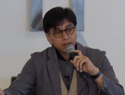 “Sang Penatap Matahari”, Novel Inspiratif Sang Duta Syariah