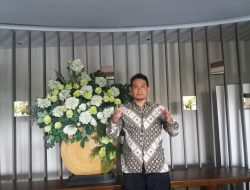 Perdagangan Berjangka Komoditi dan Tren Investasi Masa Depan