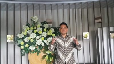 Perdagangan Berjangka Komoditi dan Tren Investasi Masa Depan