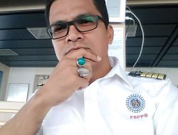 Kembali menjadi Anggota Dewan IMO Kategori C, Indonesia Harus Mampu Perjuangkan Kedaulatan Maritim