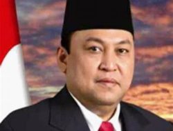 Ketua DP LGP: “Coat-tail effect” dorong parpol optimalkan hasil Pileg
