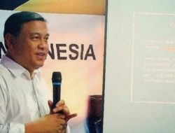 Menjadi Wartawan Kompeten dan Profesional, Sebuah Keniscayaan