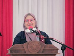 Bupati Indramayu Polisikan Akun Medsos