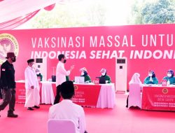 Aturan Karantina Terkini, Pengecualian Berlaku Terbatas dan Ketat