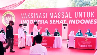 Aturan Karantina Terkini, Pengecualian Berlaku Terbatas dan Ketat