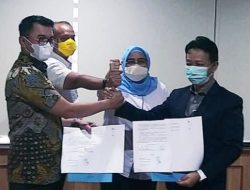 Pembatalan Rencana Mogok Kerja Nasional FSPPB 29 Des 2021 – 07 Jan 2022