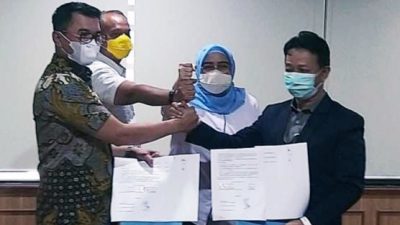 Pembatalan Rencana Mogok Kerja Nasional FSPPB 29 Des 2021 – 07 Jan 2022