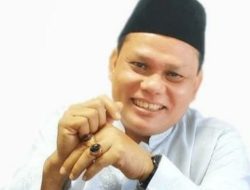 MUI apresiasi Presiden terkait reformasi kepemilikan tanah