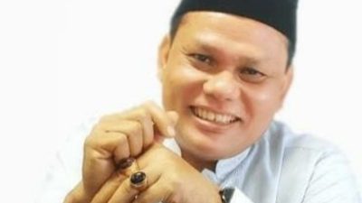 MUI apresiasi Presiden terkait reformasi kepemilikan tanah