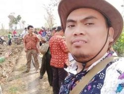 Presiden Cabut Ribuan Izin Usaha Tambang, Kehutanan dan HGU; Bagaimana Dengan HGU PG Jatitujuh ?