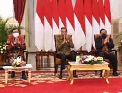 Transmisi dari Kedatangan Luar Negeri Dominasi Kenaikan Kasus Omicron di Tanah Air