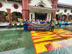 Ketua Umum  PJI kecewa  vonis penyiksa Jurnalis NURHADI “BANCI”