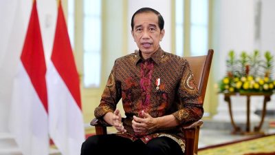 Hadapi Lonjakan Kasus Covid-19, Pemerintah Siapkan Sejumlah Hal
