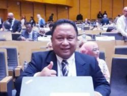 Sengkarut Undang-Undang ITE