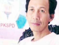 Direktur PKSPD tanggapi berita Disdik Indramayu diduga jadi sarana korupsi