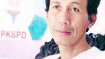 Direktur PKSPD tanggapi berita Disdik Indramayu diduga jadi sarana korupsi
