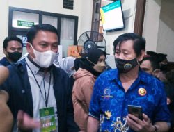 Dewan Pers Apresiasi PN Surabaya Gunakan UU No 40 Tahun 1999, saat memutuskan pelaku kekerasan terhadap wartawan Tempo