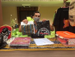 Road to MotoGP Mandalika 2022: UMK Binaan Pertamina Berhasil Gaet Hotel dan Resort Besar di NTB untuk Gunakan Produknya