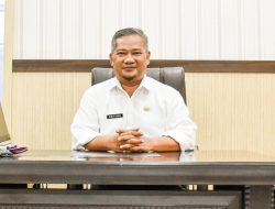Indramayu masuk Level 1 PPKM Jawa Bali
