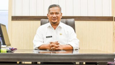Indramayu masuk Level 1 PPKM Jawa Bali