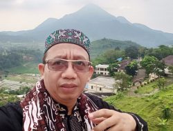 Kontroversi Seleksi Anggota Dewan Pers di Tengah Varian Omicron