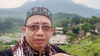 Kontroversi Seleksi Anggota Dewan Pers di Tengah Varian Omicron