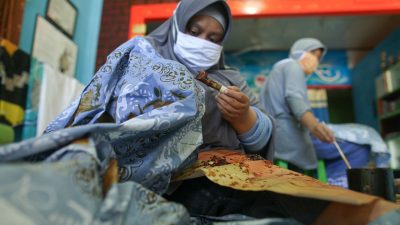 Mengintegrasikan Kompetensi Inti dalam Membangun Inovasi Sosial Jadi Kunci Subholding Upstream Pertamina Raih Proper