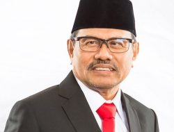 Catatan Untuk Umrah Jamaah Indonesia Kini
