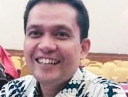 Polemik Dewan Pers: Apakah Presiden Punya Kewajiban Hukum Terbitkan Kepres Anggota Dewan Pers?