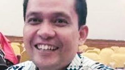 Polemik Dewan Pers: Apakah Presiden Punya Kewajiban Hukum Terbitkan Kepres Anggota Dewan Pers?