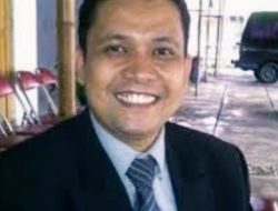 Klarifikasi Hendry dan Presiden Tetap Tidak Berkewajiban Resmikan Dewan Pers
