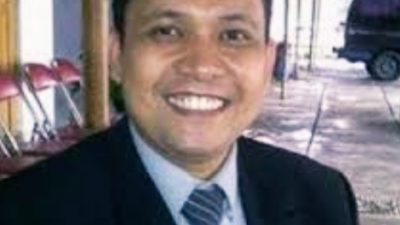 Klarifikasi Hendry dan Presiden Tetap Tidak Berkewajiban Resmikan Dewan Pers