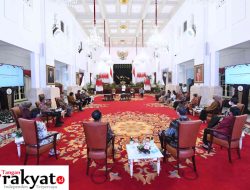 Para Seniman Harap Pertunjukan Seni Budaya di Tanah Air Tetap Berlangsung