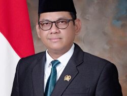 Anggota DPRD Banten Ajak Masyarakat Gunakan BBM Oktan Tinggi