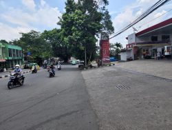 Pertamina Patra Niaga Optimal Salurkan BBM di Wilayah Jawa Bagian Barat