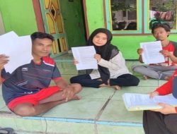 Luncurkan program Jaket, PKBM Indramayu sambut baik program Bupati Nina