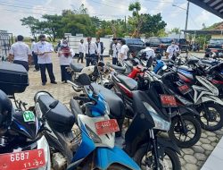 1 Tahun Pemerintahan Bupati Indramayu: Program Lada Selamatkan Aset Daerah Bernilai Ratusan Miliar Rupiah