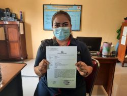 Dewan Penasihat SMSI Karawang N.Hartono mengutuk keras tindakan penganiayaan yang menimpa  wartawan