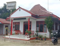 Desa Jayalaksana Indramayu menuju Desa Digital