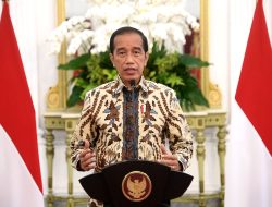 Situasi Pandemi Covid-19 Membaik, Pemerintah Longgarkan PPLN dan Perbolehkan Mudik