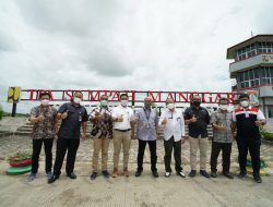 Desa Energi Pertamina Hasilkan Nilai Tambah Ekonomi dan Lingkungan untuk Masyarakat