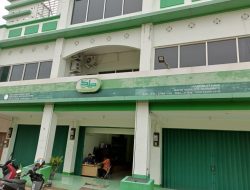Anggota Koperasi “Simpan Pinjam Sejahtera Bersama” (KSP-SB)  Keluhkan Klaim pembayaran yang tidak jelas