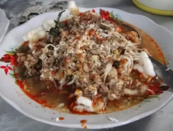 Guna kembangkan kreatifitas UMKM, Pemda Indramayu segera gelar Festival Kuliner tampa minyak