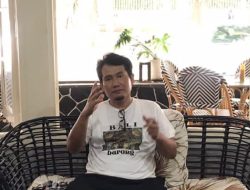 Intelijen’ Perspektif Patologi dan Anatomi Ilmu