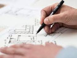 Dede Farhan Aulawi, Membangun Sistem Arsitektur Intelijen Indonesia