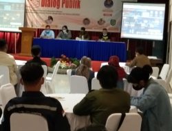 Miliki Peran Strategis, Kilang Pertamina Balongan perlu Dijaga bersama Masyarakat Sekitar
