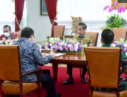 Jelang Libur Panjang, Pemerintah Imbau Masyarakat Tidak Ke Luar Negeri