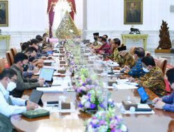 Pemerintah Perbolehkan Anak-Anak dan Remaja Mudik Tanpa Tes Covid-19