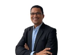 Peran Penting Syahbandar guna Memastikan Keselamatan Pelayaran selama Musim Mudik setelah Pandemi