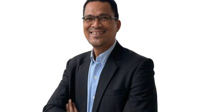 Pengamat Maritim: Menanti Ketegasan Sikap Pemerintah terkait Kejelasan Nasib Tujuh Buruh ABK WNI yang Hilang di Mauritius